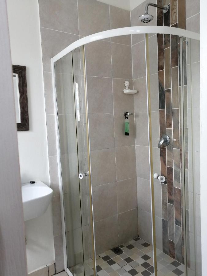 Serendipity Country House Amanzimtoti Exterior foto